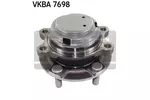 Łożysko koła SKF VKBA 7698 - fot.2